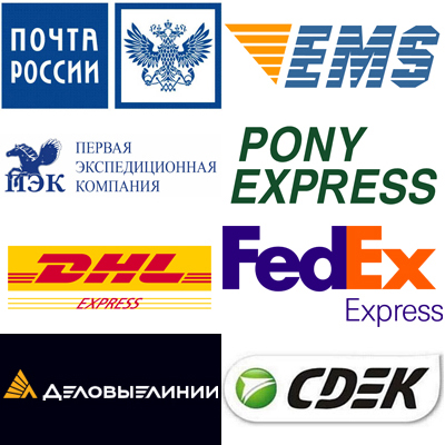 Магазин охраны труда ohranatruda-shop.ru - доставка по России в город Бузулук