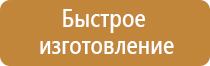 дорожный знак 80