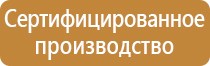 журнал учета углекислотных огнетушителей