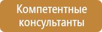 дорожный знак 60 км ч