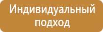 магнитно маркерная доска 100 150 180 200 70