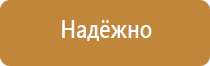 план эвакуации пострадавших при пожаре