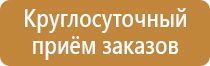 запрещающие знаки и плакаты по электробезопасности