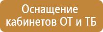 специализированные журналы по строительству