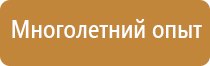 информационные плакаты егэ 2022 на стенд