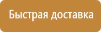 аптечка первой помощи при травмах