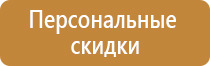 знаки пожарной безопасности на пластике