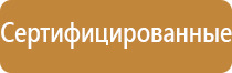 знаки пожарной безопасности в лесу