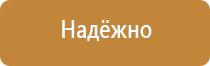 пожарная безопасность в школах журнал