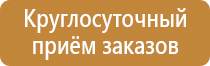 знаки опасности жд цистерн