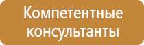 пожарное оборудование и средства индивидуальной защиты