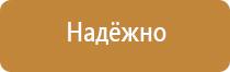 аптечка первой помощи мвд