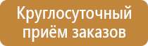 магнитно маркерная доска на стену для дома