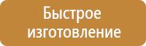 доска магнитно маркерная 3000х1000