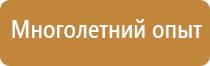 красная магнитно маркерная доска