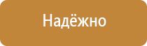 пожарные стволы и рукавное оборудование рукава