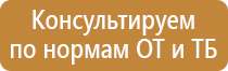 журнал учета инструкций по охране труда 2022
