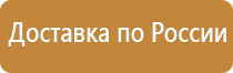 огнетушитель углекислотный 10л