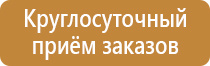огнетушитель углекислотный 10л