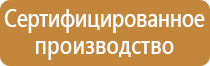 огнетушитель углекислотный 10л