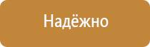 объем бочки рядом с пожарным щитом