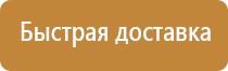 знаки безопасности в энергетике