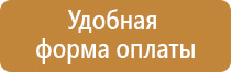 пожарный щит воинской части