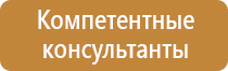 пожарный щит воинской части