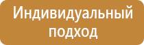 аптечка первой помощи для промышленных предприятий