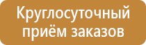 журнал присвоения группы электробезопасности неэлектрическому персоналу