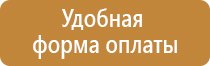 журнал присвоения группы электробезопасности неэлектрическому персоналу