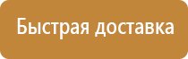 журнал присвоения группы электробезопасности неэлектрическому персоналу