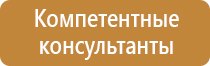 журнал присвоения группы электробезопасности неэлектрическому персоналу