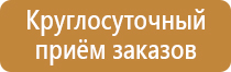 доска магнитно маркерная brauberg 100х150 см