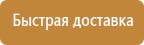 аптечка первой помощи в автомобиле
