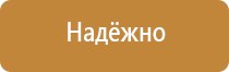 аптечка оказания первой помощи работникам 1331н