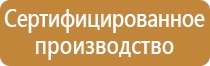 магнитно маркерная доска в рамке
